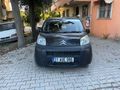 Sahibinden Citroen Nemo 1.4 HDi 2012 Model 