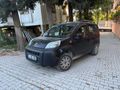 Sahibinden Citroen Nemo 1.4 HDi 2012 Model 