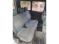KILINÇLAR AUTO'dan 2001 MODEL 1.9 RENAULT KANGOO