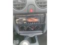 KILINÇLAR AUTO'dan 2001 MODEL 1.9 RENAULT KANGOO
