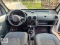 KILINÇLAR AUTO'dan 2001 MODEL 1.9 RENAULT KANGOO