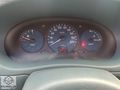 KILINÇLAR AUTO'dan 2001 MODEL 1.9 RENAULT KANGOO