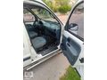 KILINÇLAR AUTO'dan 2001 MODEL 1.9 RENAULT KANGOO