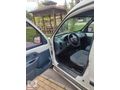 KILINÇLAR AUTO'dan 2001 MODEL 1.9 RENAULT KANGOO