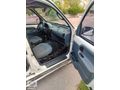 KILINÇLAR AUTO'dan 2001 MODEL 1.9 RENAULT KANGOO