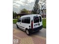 KILINÇLAR AUTO'dan 2001 MODEL 1.9 RENAULT KANGOO