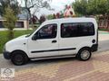 KILINÇLAR AUTO'dan 2001 MODEL 1.9 RENAULT KANGOO