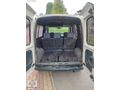 KILINÇLAR AUTO'dan 2001 MODEL 1.9 RENAULT KANGOO
