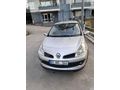 Sahibinden Renault Clio 1.2 Extreme 2008 Model