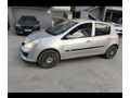 Sahibinden Renault Clio 1.2 Extreme 2008 Model