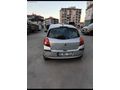 Sahibinden Renault Clio 1.2 Extreme 2008 Model