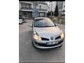 Sahibinden Renault Clio 1.2 Extreme 2008 Model