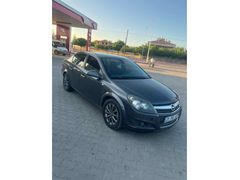 Sahibinden Opel Astra 1.6 Enjoy 111.Yıl 2011 Model Diyarbakır 240.000 km Gri (metalik)