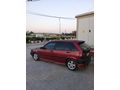 Sahibinden Fiat Tipo 1.6 SX 1997 Model