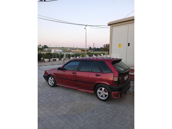 Sahibinden Fiat Tipo 1.6 SX 1997 Model