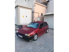 Sahibinden Fiat Tipo 1.6 SX 1997 Model