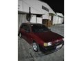 Sahibinden Fiat Tipo 1.6 SX 1997 Model