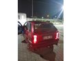 Sahibinden Fiat Tipo 1.6 SX 1997 Model