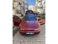 Sahibinden Fiat Brava 1.6 16w ELX 2001 
