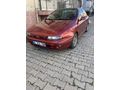 Sahibinden Fiat Brava 1.6 16w ELX 2001 