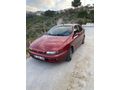 Sahibinden Fiat Brava 1.6 16w ELX 2001 