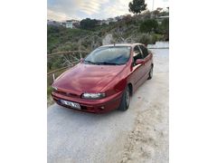 Sahibinden Fiat Brava 1.6 16w ELX 2001 