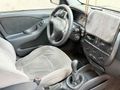 Sahibinden Fiat Brava 1.6 16w ELX 2001 