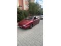 Sahibinden Fiat Brava 1.6 16w ELX 2001 