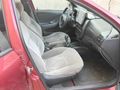 Sahibinden Fiat Brava 1.6 16w ELX 2001 