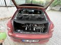 Sahibinden Fiat Brava 1.6 16w ELX 2001 