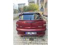 Sahibinden Fiat Brava 1.6 16w ELX 2001 