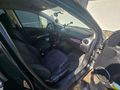 Sahibinden Mazda 2 1.3 Go 2009 Model