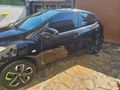 Sahibinden Mazda 2 1.3 Go 2009 Model