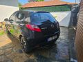 Sahibinden Mazda 2 1.3 Go 2009 Model