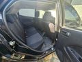 Sahibinden Mazda 2 1.3 Go 2009 Model