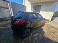Sahibinden Mazda 2 1.3 Go 2009 Model