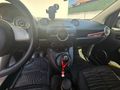Sahibinden Mazda 2 1.3 Go 2009 Model