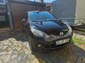 Sahibinden Mazda 2 1.3 Go 2009 Model
