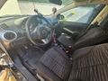 Sahibinden Mazda 2 1.3 Go 2009 Model