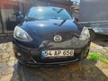 Sahibinden Mazda 2 1.3 Go 2009 Model