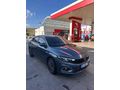 Sahibinden Fiat Egea 1.4 Fire Urban Plus 2021 Model 