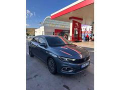 Sahibinden Fiat Egea 1.4 Fire Urban Plus 2021 Model 