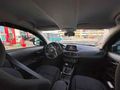 Sahibinden Fiat Egea 1.4 Fire Urban Plus 2021 Model 