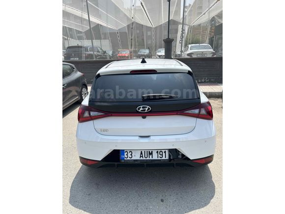 HATASIZ  TEMİZ