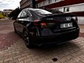 Sahibinden Honda Civic 1.5 i-VTEC Executive Plus 2025 Model 