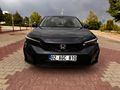 Sahibinden Honda Civic 1.5 i-VTEC Executive Plus 2025 Model 