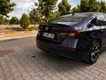 Sahibinden Honda Civic 1.5 i-VTEC Executive Plus 2025 Model 