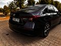 Sahibinden Honda Civic 1.5 i-VTEC Executive Plus 2025 Model 
