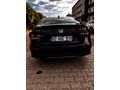 Sahibinden Honda Civic 1.5 i-VTEC Executive Plus 2025 Model 