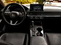 Sahibinden Honda Civic 1.5 i-VTEC Executive Plus 2025 Model 